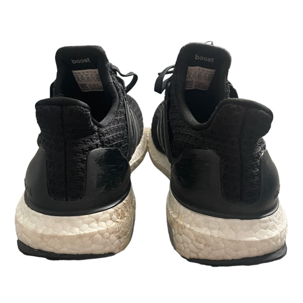 ADIDAS | ULTRABOOST WOMENS SHOES | SIZE 8 - Picture 9 of 9